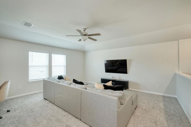 Building Photo - 636 Wild Spur Ln