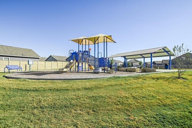 Building Photo - 108 Akela Wy