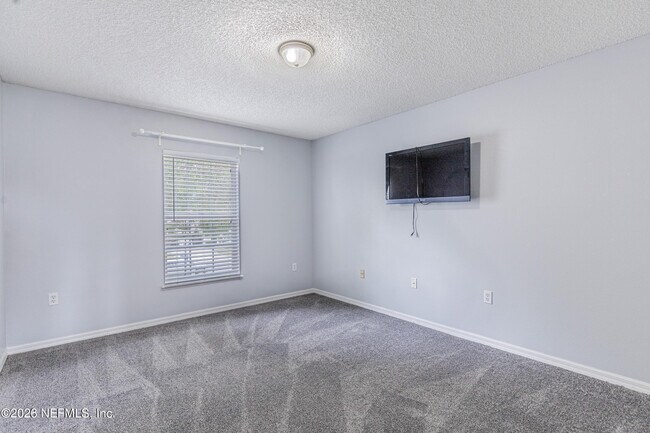 Building Photo - 3388 Glenn Hollow Ct