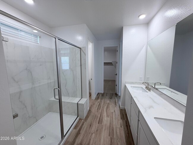 Building Photo - 6999 W Pinnacle Vista Dr
