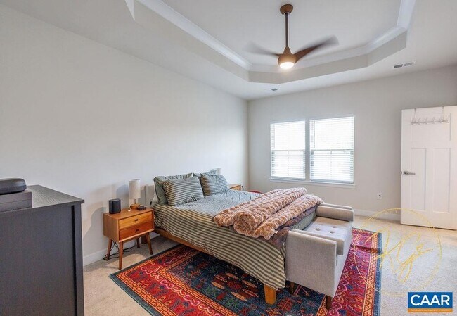 Building Photo - 3478 Steamer Dr