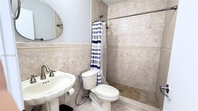 Building Photo - 15249 SW 37th Terrace