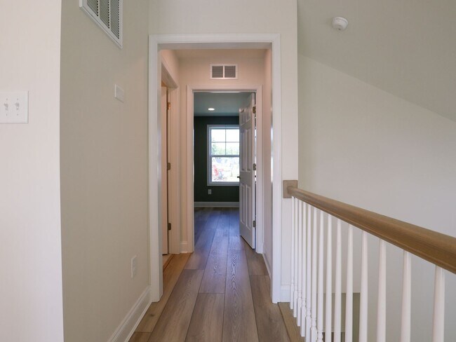 Building Photo - Luxury New Build in RounTrey – 4 Bed, 3 Ba...