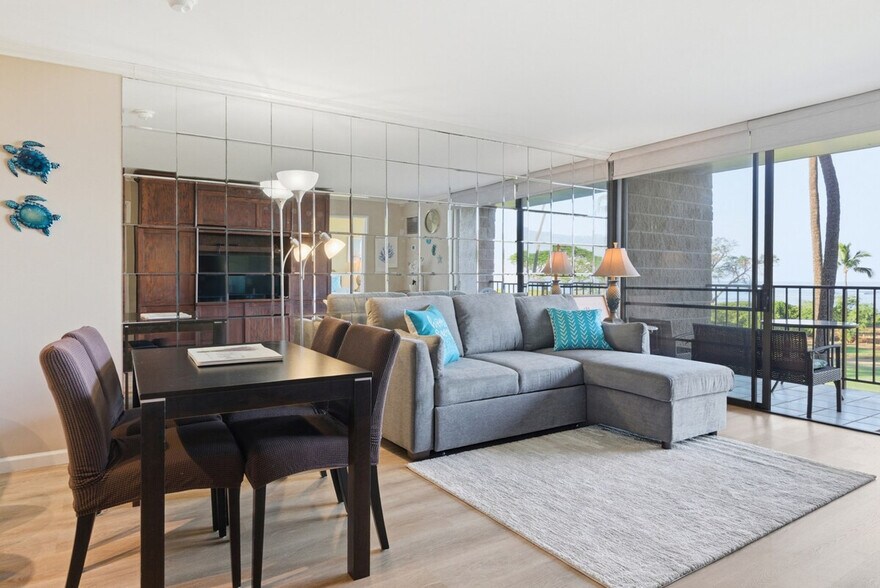 Building Photo - 938 S Kihei Rd