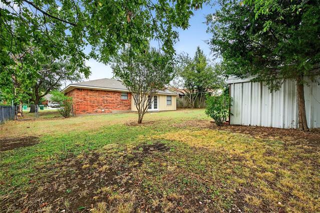 Building Photo - 1604 Bonner Rd