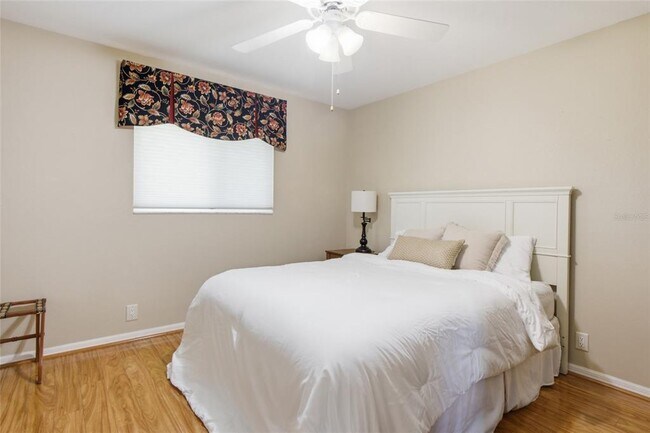 Building Photo - 1011 Beckley Cir