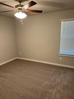 Building Photo - 1532 McKinney Dr