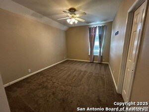 Building Photo - 21406 Beaver Brk