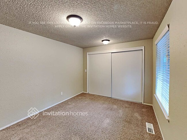 Building Photo - 8702 61st St W