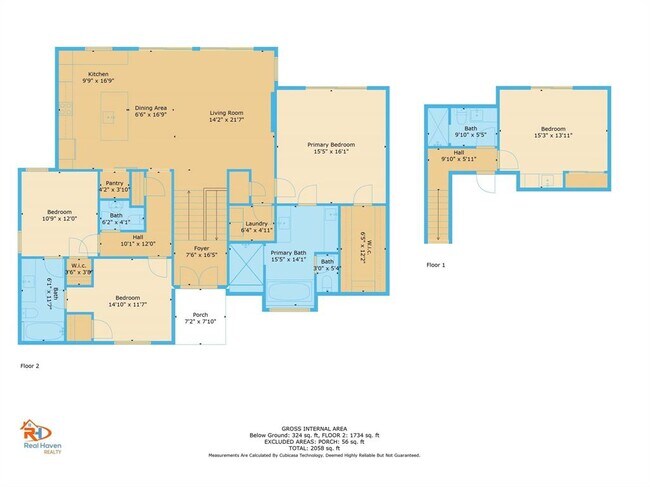 Building Photo - 20913 Nimitz Ave