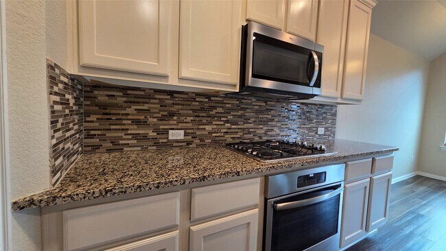 Building Photo - 29535 Whitebrush Trace Dr