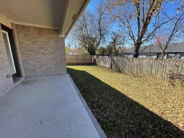 Building Photo - 2210 S 10th St