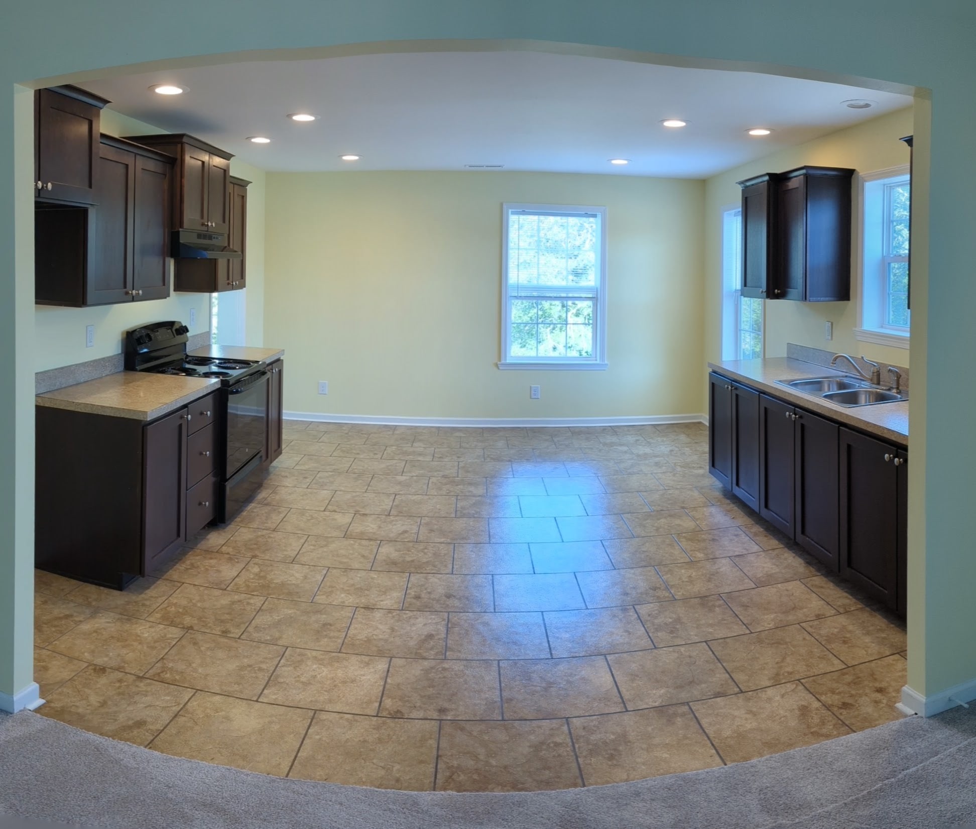 Building Photo - 8073 River Rd SE