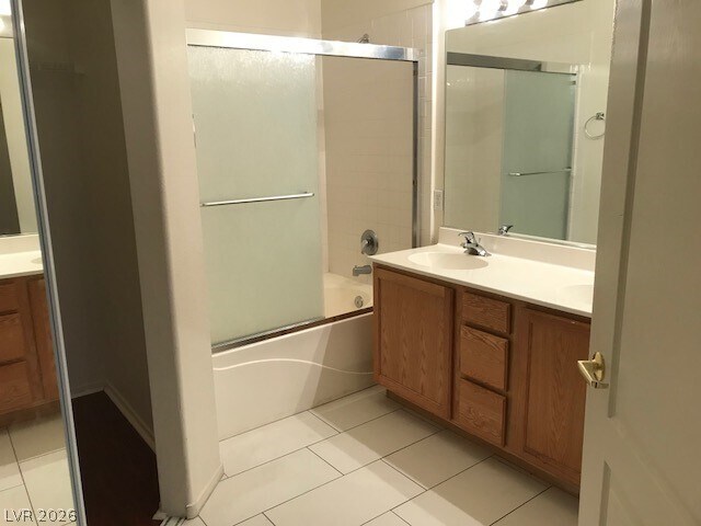 Building Photo - 9901 Trailwood Dr