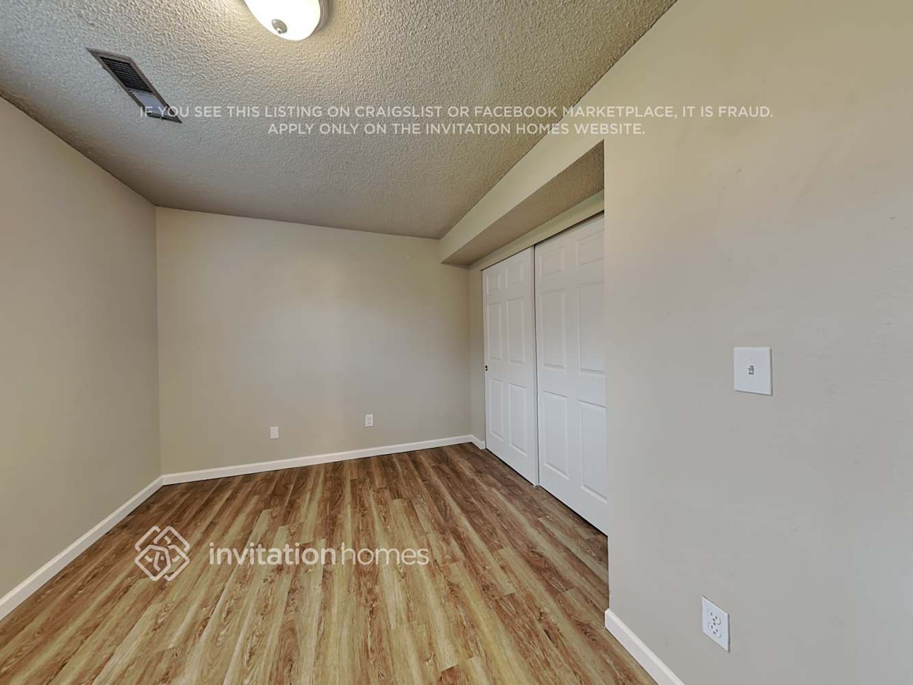 Building Photo - 1510 155th St E