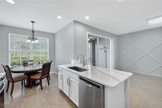 Building Photo - 4018 Cherrybrook Loop