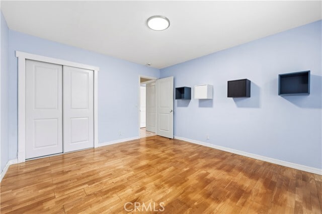 Building Photo - 5316 Ambridge Dr