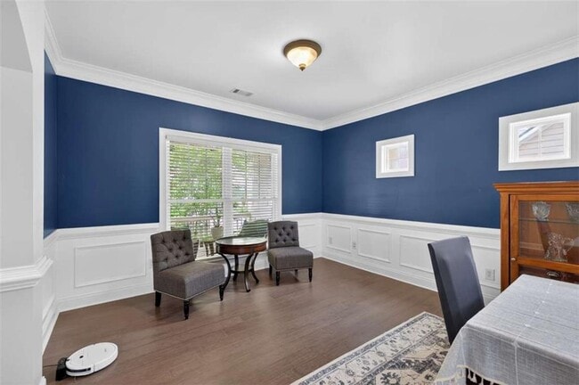Building Photo - 7819 Brass Lantern Dr
