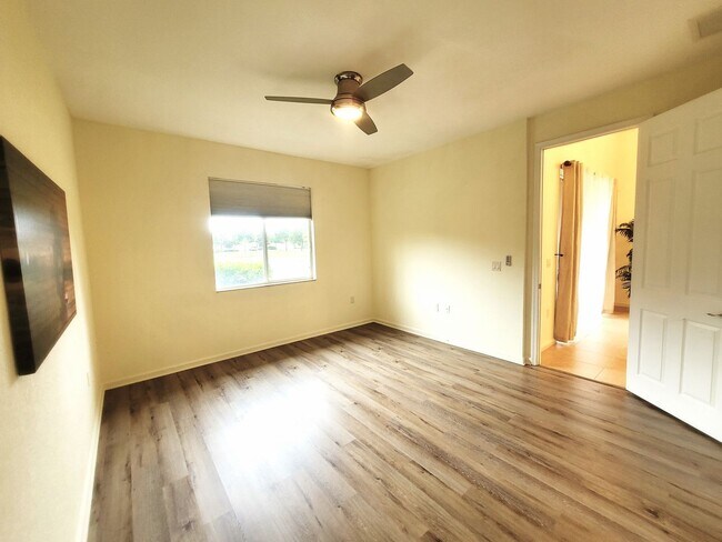 Building Photo - Vero Beach Florida Vero Beach Rent, LLC and Rental Property Management Company