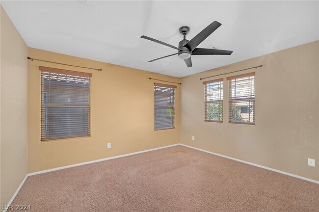 Building Photo - 7827 N Brodie Castle Ct