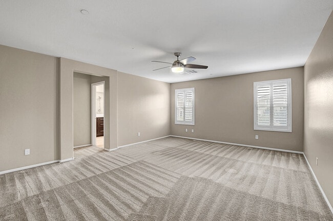 Building Photo - 3017 Termini Ave