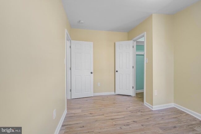 Building Photo - 2321 Tatnall St