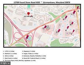 Building Photo - 12708 Found Stone Rd