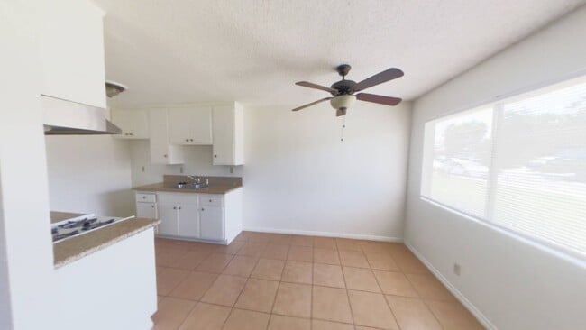 Building Photo - Comfortable and Affordable 2 Bedrooms, 1 B...