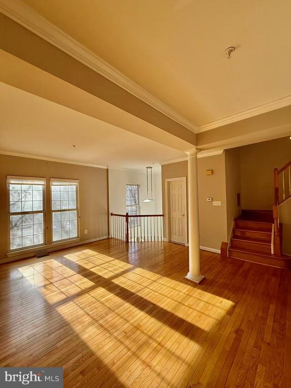 Building Photo - 13772 Lambertina Pl