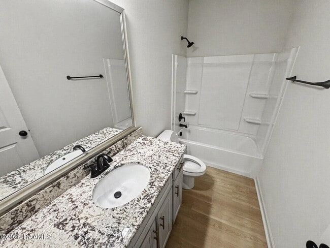 Building Photo - 101 Foster Grove Drive