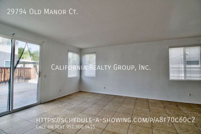 Building Photo - 29794 Old Manor Ct