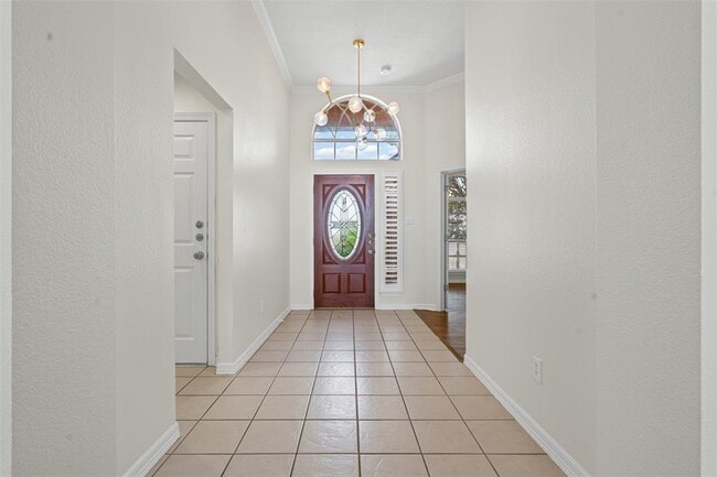 Building Photo - 122 Catfish Cove