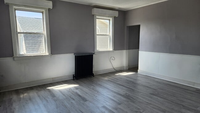 Primary Photo - 508 Good St