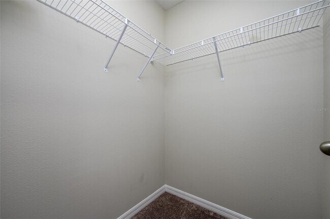 Building Photo - 34200 Scarlet Sage Ct