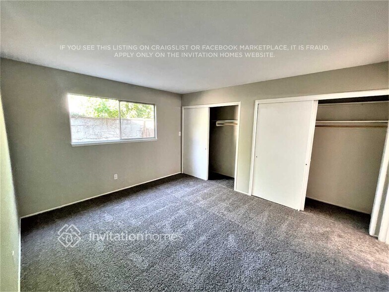 Building Photo - 4736 Cameron Ranch Dr