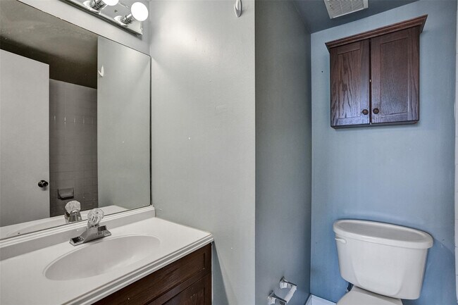 Building Photo - 3861 NW 90th Ave