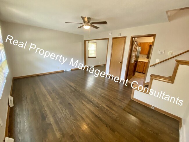 Building Photo - $500 Rent Credit on 3 Bedroom Home