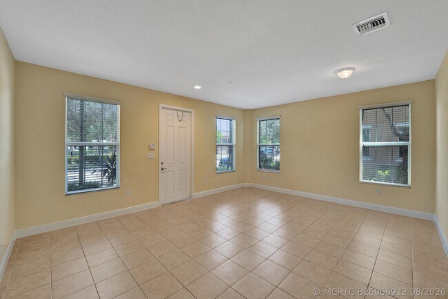 Building Photo - 1326 SW 147th Ter