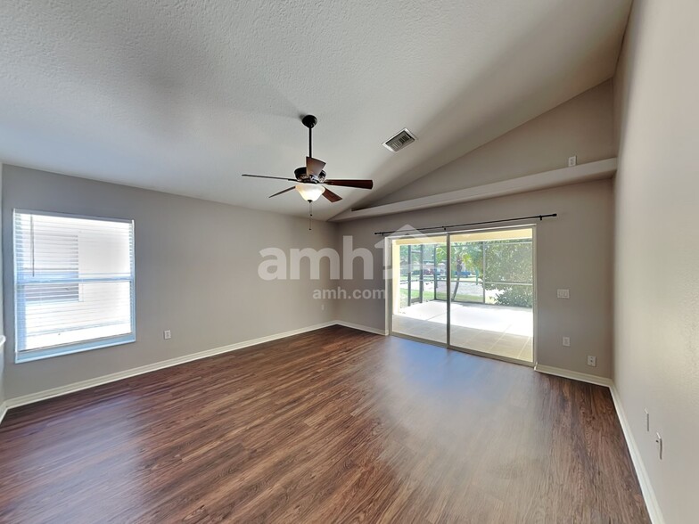 Building Photo - 33347 Irongate Dr