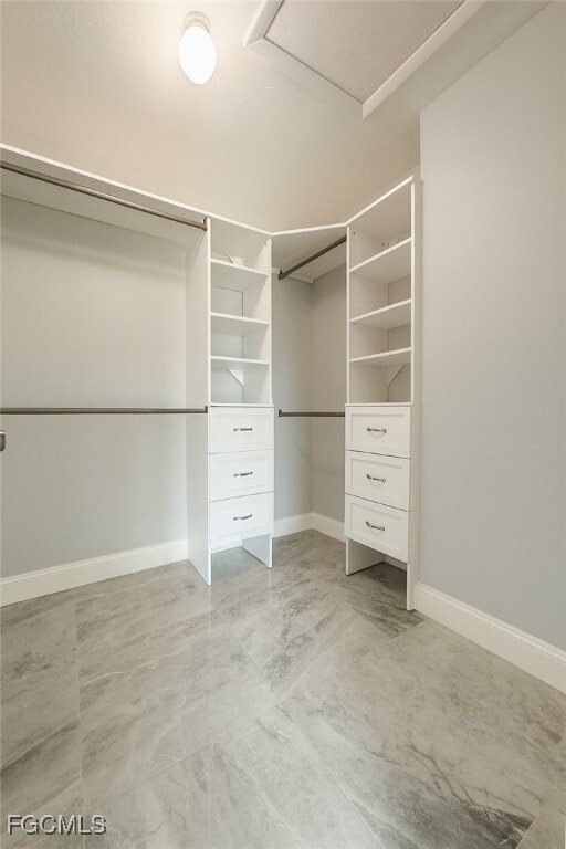 Building Photo - 1452 SE 15th Terrace