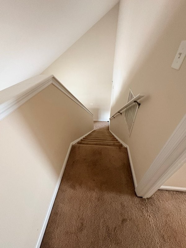 Building Photo - 801 Burcale Rd