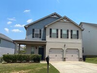 Building Photo - 3357 Grove Landing Cir