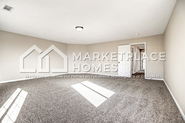 Building Photo - 10227 Cristalino Rd SW