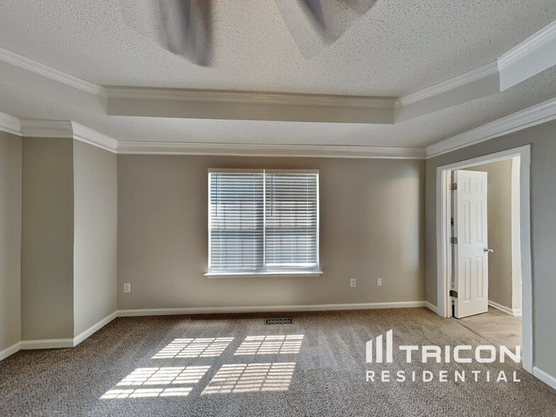 Building Photo - 102 Bonnabel Ct