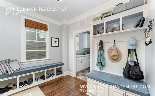 Building Photo - 524 Summer Harvest Ct