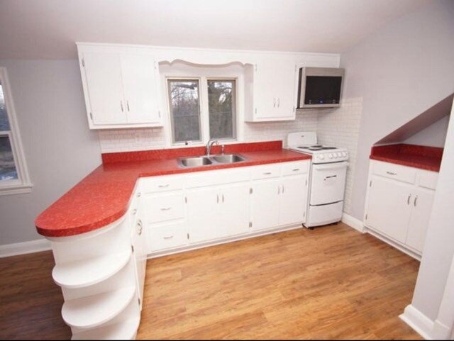 Primary Photo - 2010 Churchville Rd