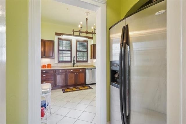 Building Photo - 3570 Gentilly Blvd