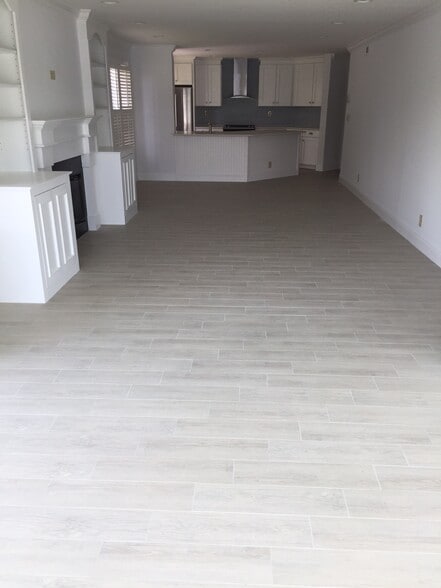 Building Photo - 91 San Juan Dr