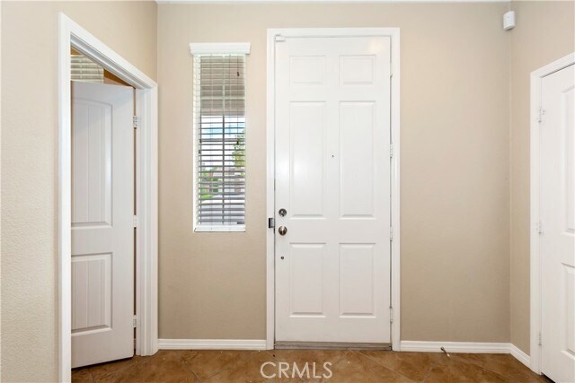 Building Photo - 6841 Lokai Ct