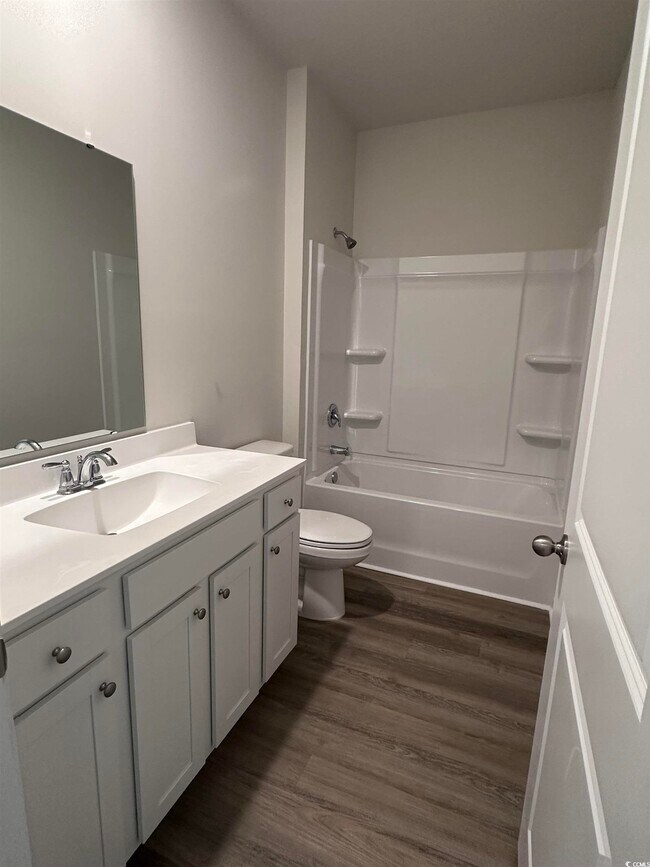 Building Photo - 5175 Yellowstone Dr